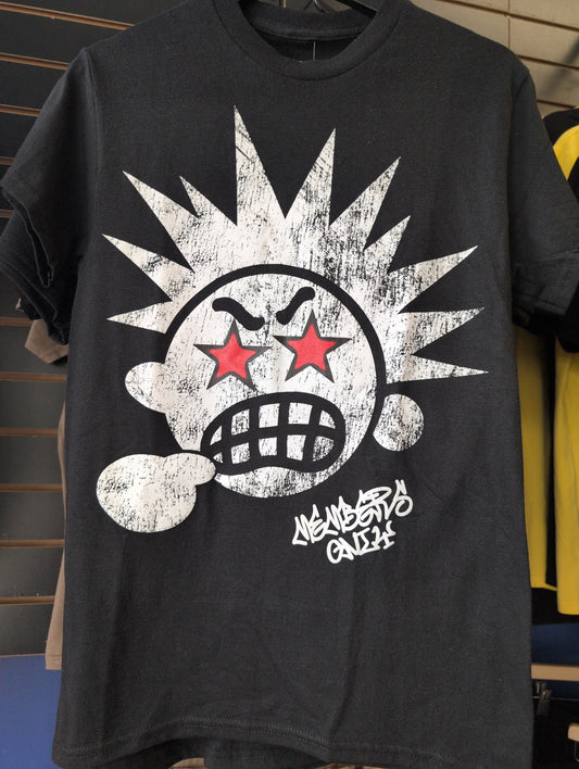 Members only Tee